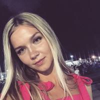 Отзыв от Альбина - Visa DTV